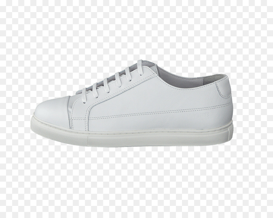 Zapatilla Blanca，Zapato PNG