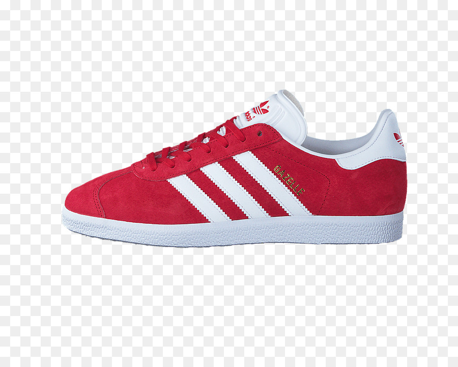 Adidas，Zapato PNG