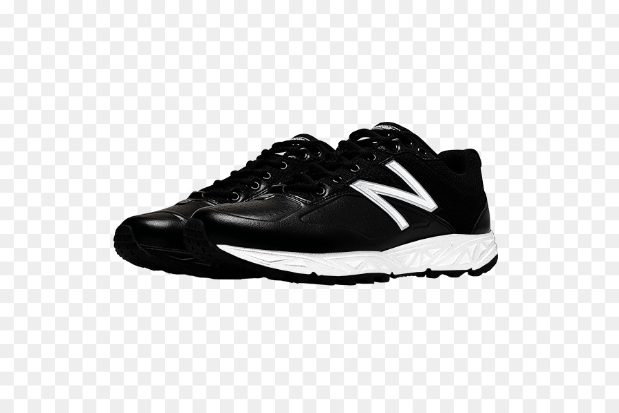 Nuevo Equilibrio，Zapatos Deportivos PNG