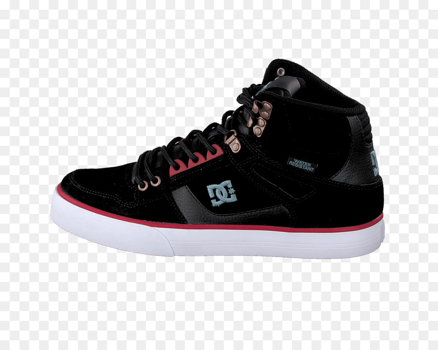 Zapatillas De Deporte De，Calzado De Skate PNG