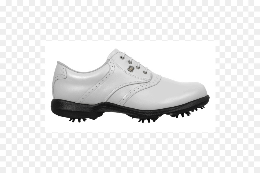 Footjoy Dryjoys Tour Tour Mens Golf Shoes，Golf PNG