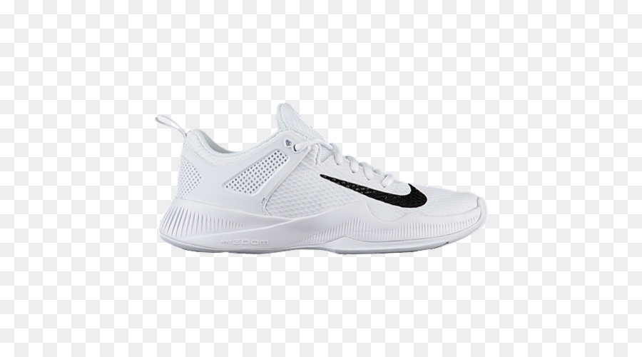 Nike，Zapatos Deportivos PNG