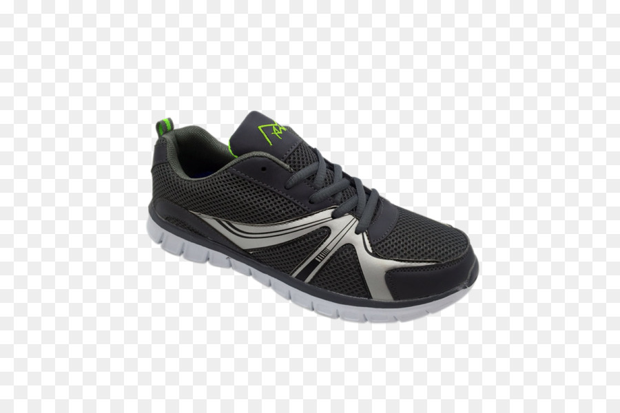 Zapatos Deportivos，Ecco PNG