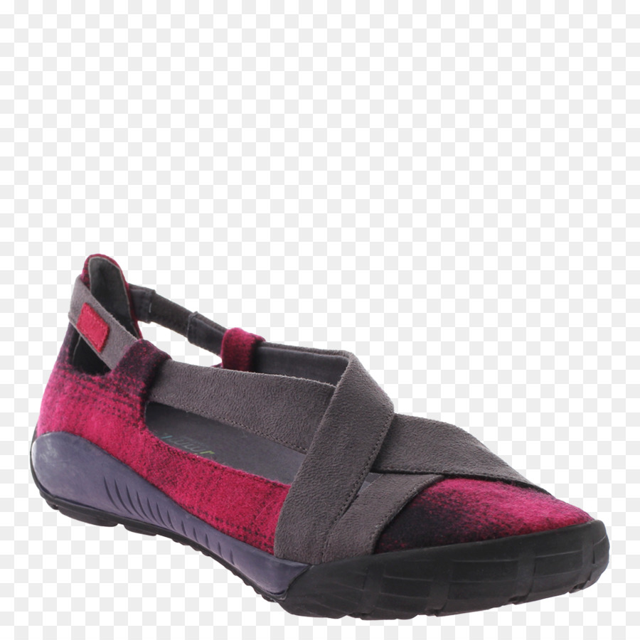 Zapato，Entrenado PNG