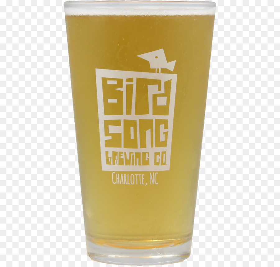 Vaso De Pinta，Cerveza PNG