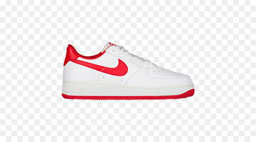 Nike Air Force 1 Low Fo Fi Fo Mens Zapatillas De Deporte De Tamaño 105，Nike PNG