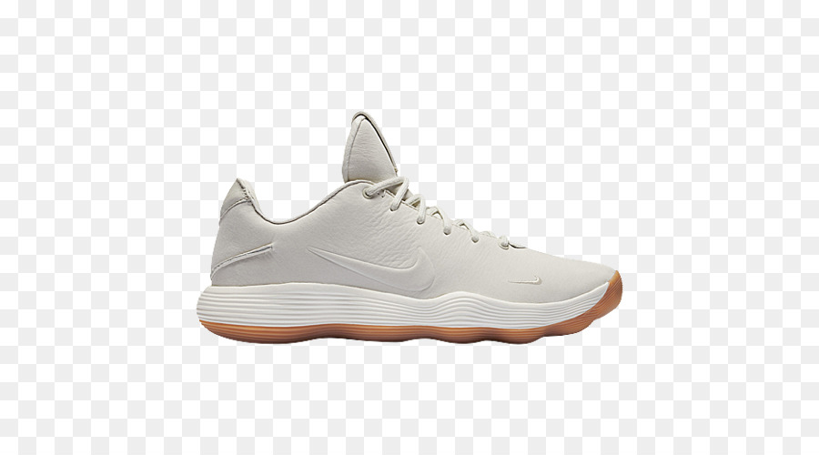 Nike，Zapato PNG