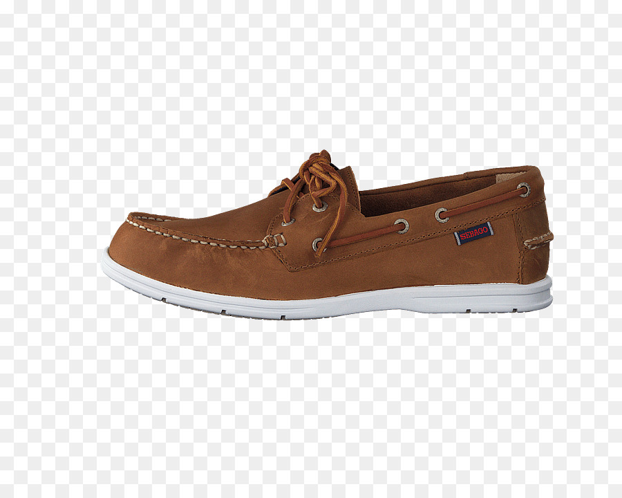 Zapato，Zapatos Deportivos PNG