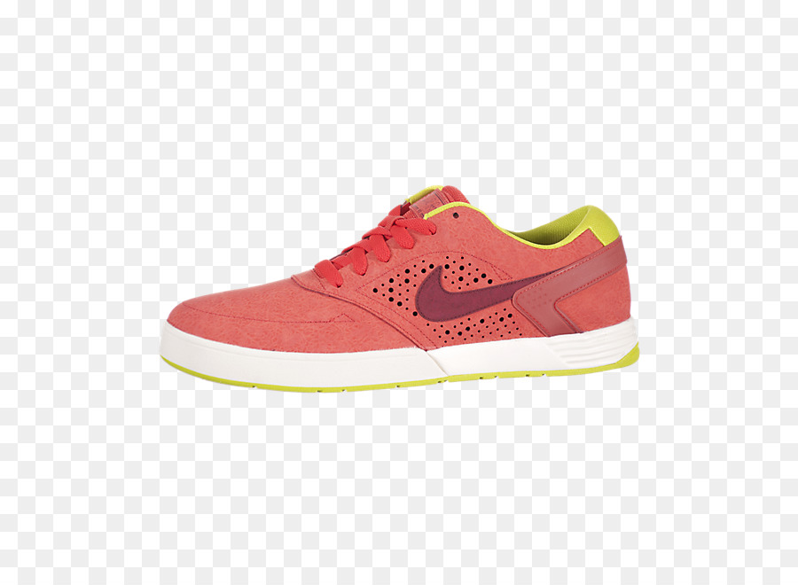 Zapatillas De Deporte De，Zapato PNG