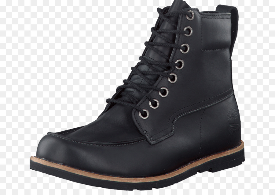 Bota，Zapato PNG