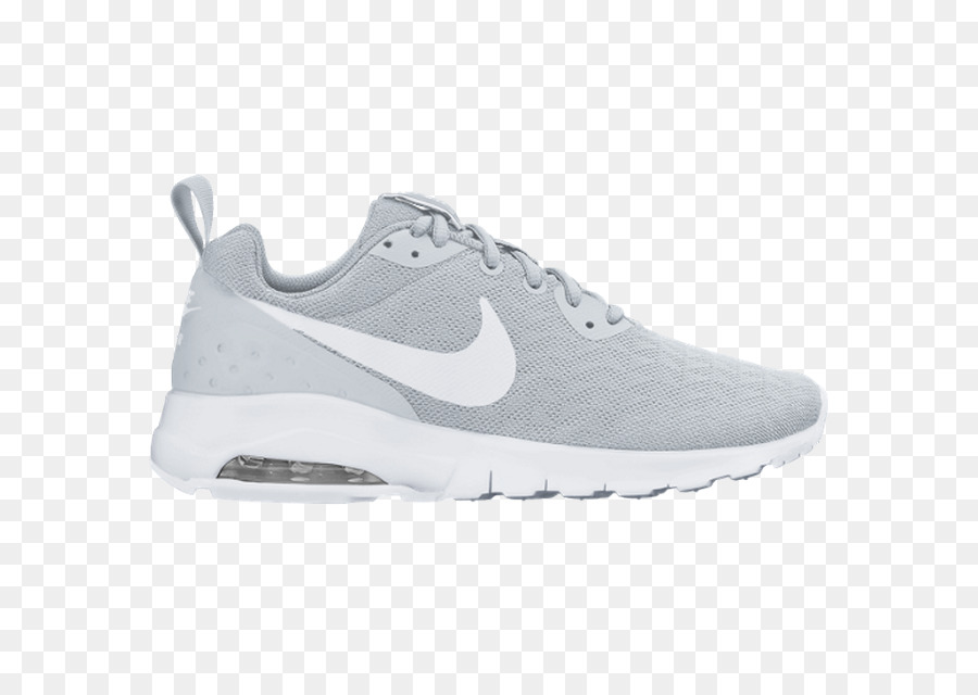 Nike Air Max Kantara Ladies Running Shops，Nike PNG