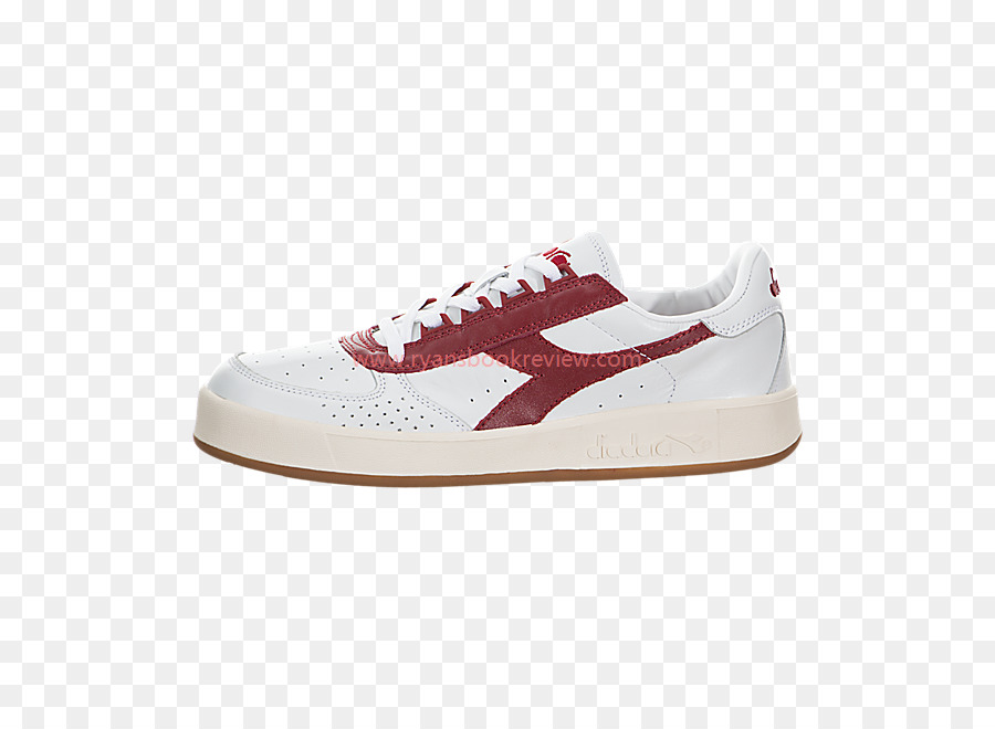 Zapatos Deportivos，Diadora PNG