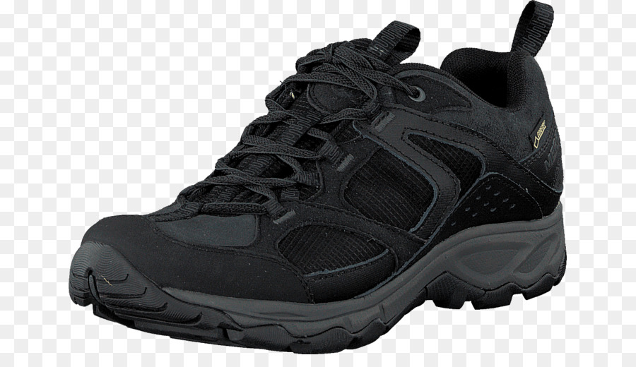 Zapatos Deportivos，Zapato PNG