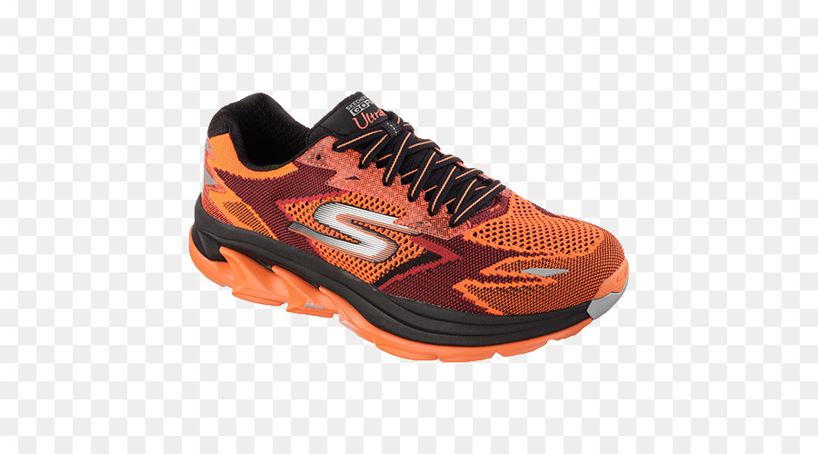 Skechers，Zapatos Deportivos PNG