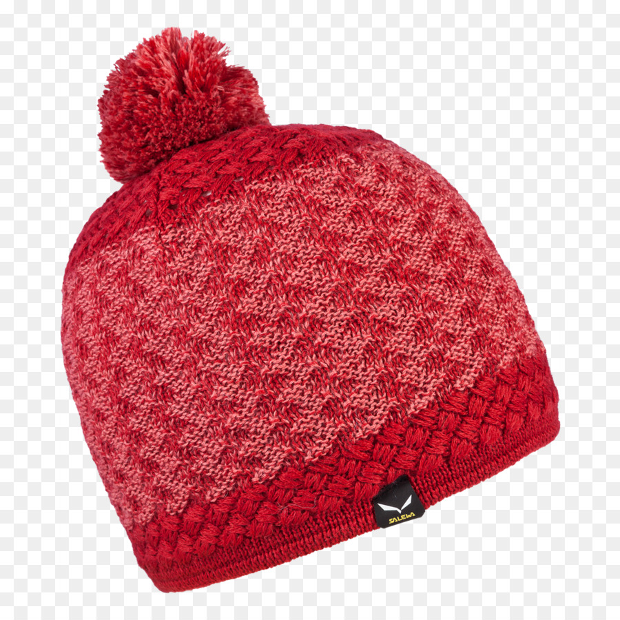 Gorro Salewa Antelao，Sombrero PNG