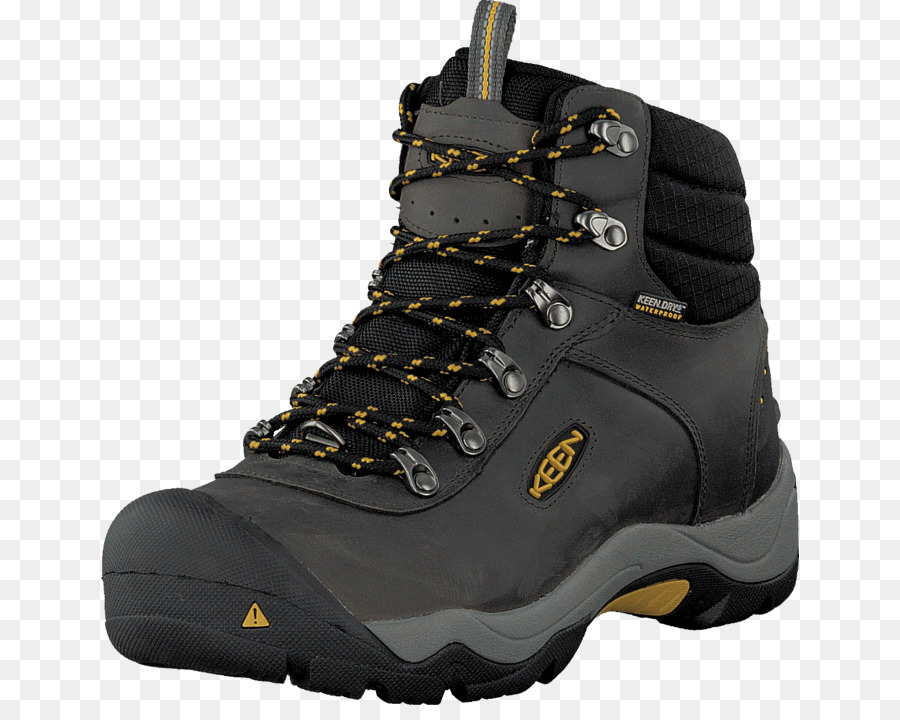 Bota，Zapato PNG