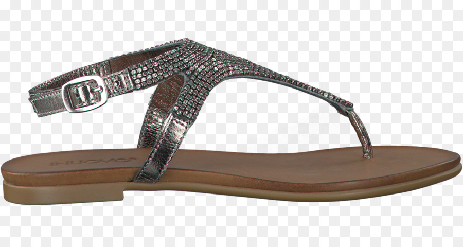 Sandalia，Zapato PNG