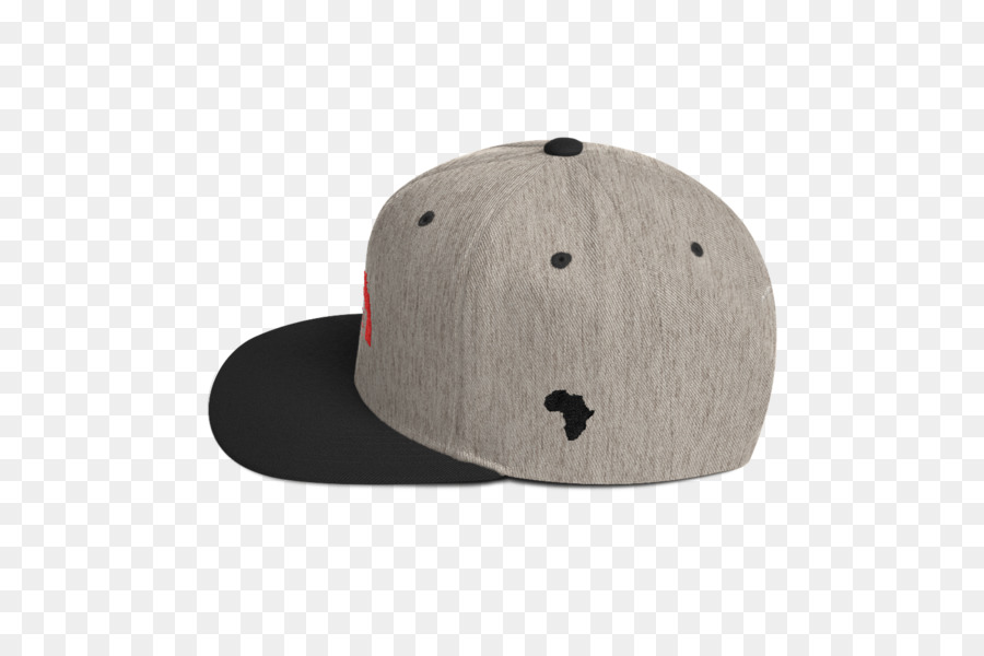 Gorra De Béisbol，Camiseta PNG