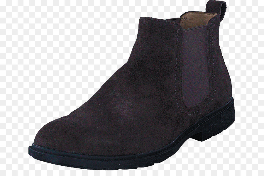 De Arranque，Zapato PNG