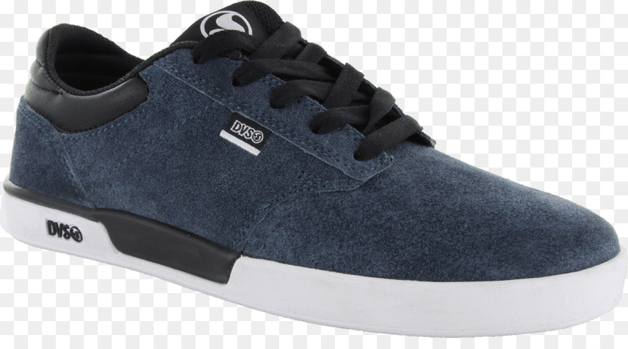 Zapatilla De Skate，Zapatos Deportivos PNG