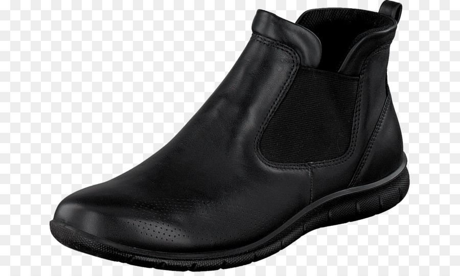 Bota Del Chelsea，Zapato PNG