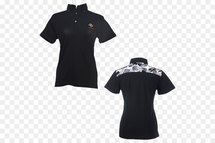 Camiseta，Camisa Polo PNG