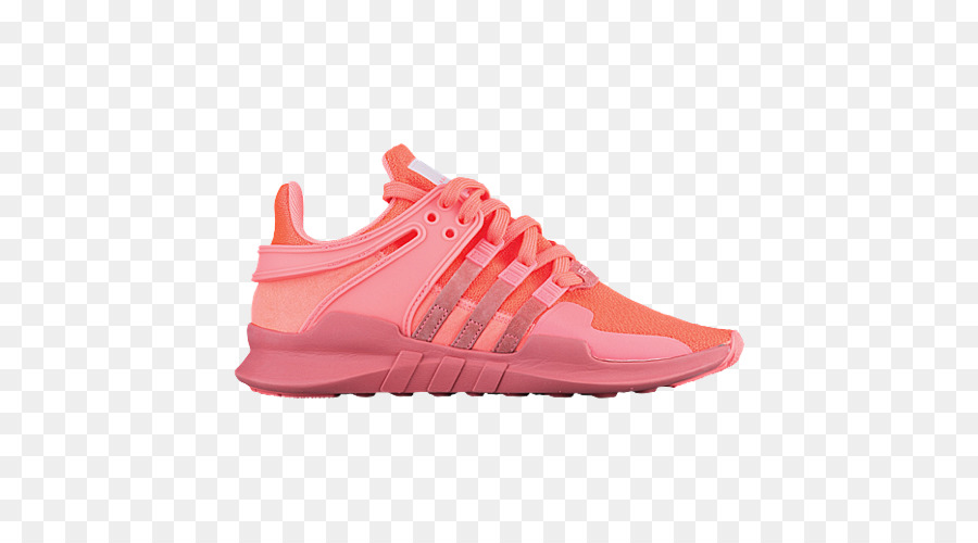 Hombre Adidas Eqt Soporte Adv，Adidas Eqt Soporte Adv Primeknit PNG