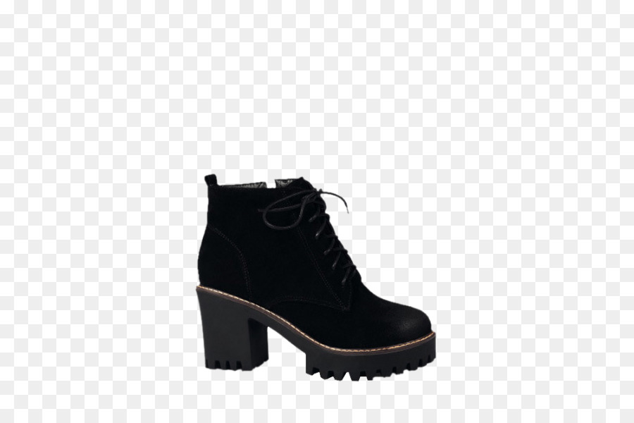 Bota，Zapato PNG