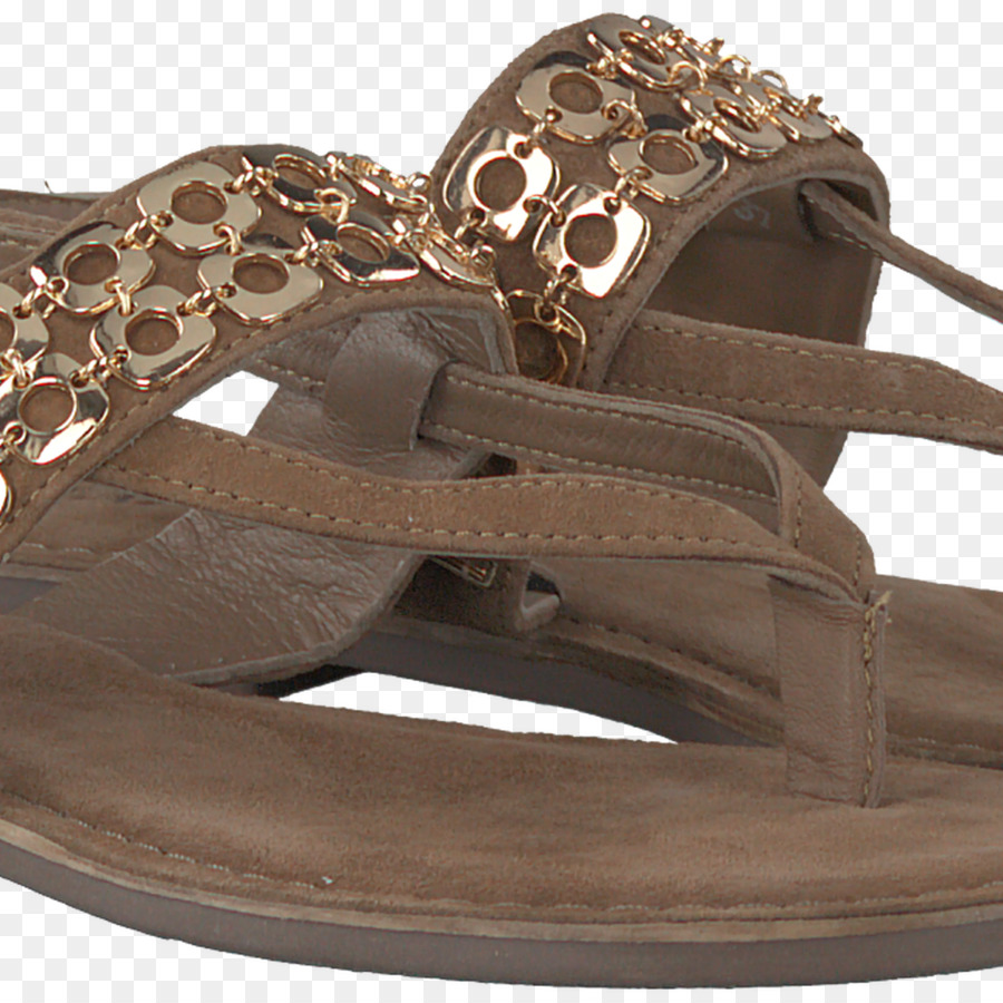 Sandalia，Zapato PNG