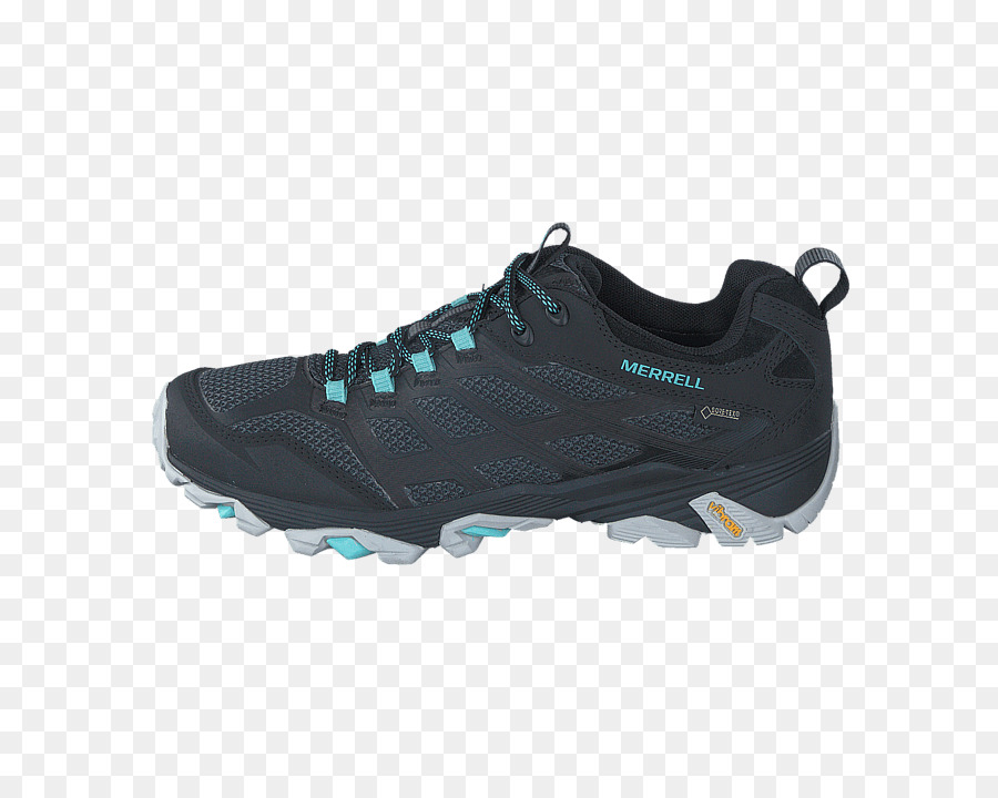 Zapato Azul，Deporte PNG