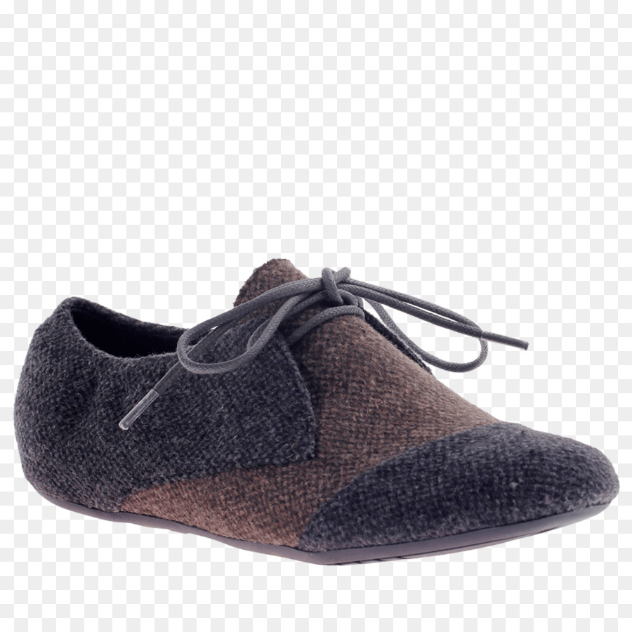 Slip On Shoe，Zapato PNG