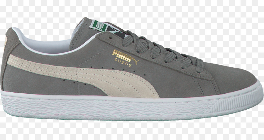 Zapatos Deportivos，Puma PNG