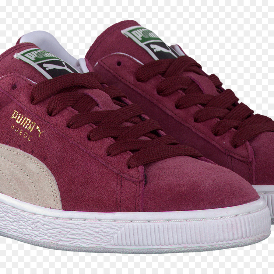 Zapatilla De Skate，Zapatos Deportivos PNG