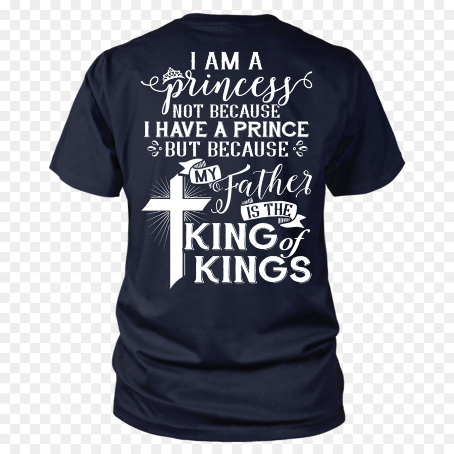 Camiseta，Camisa PNG