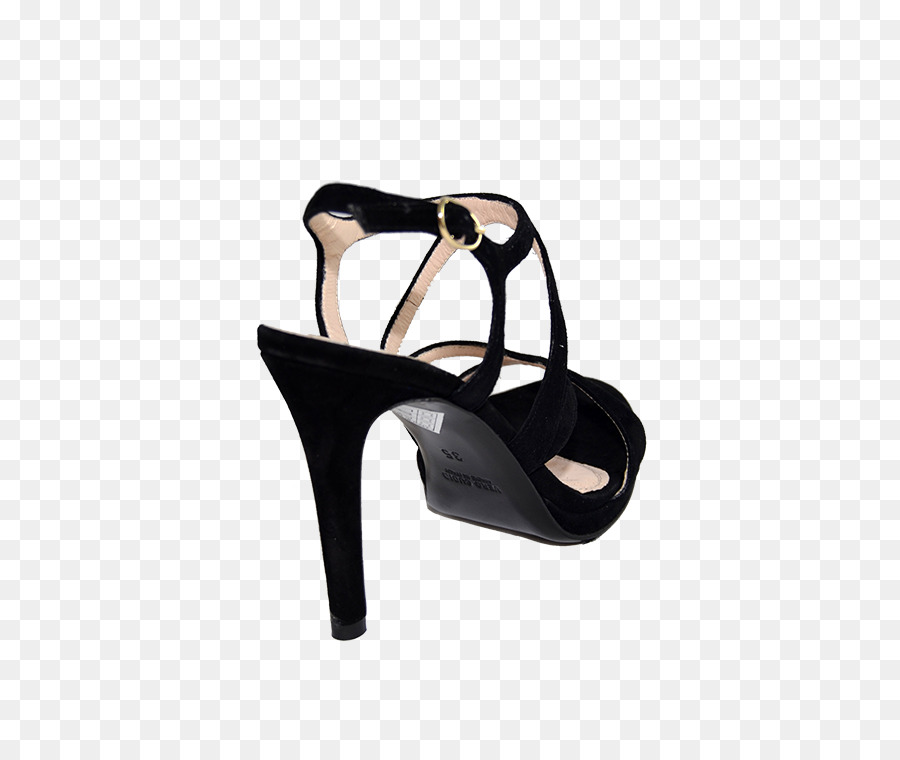 Sandalia，Zapato PNG