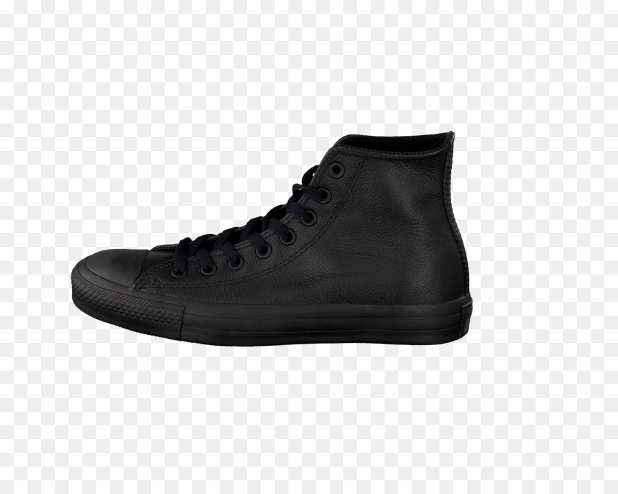 Zapato Negro，Zapatilla PNG