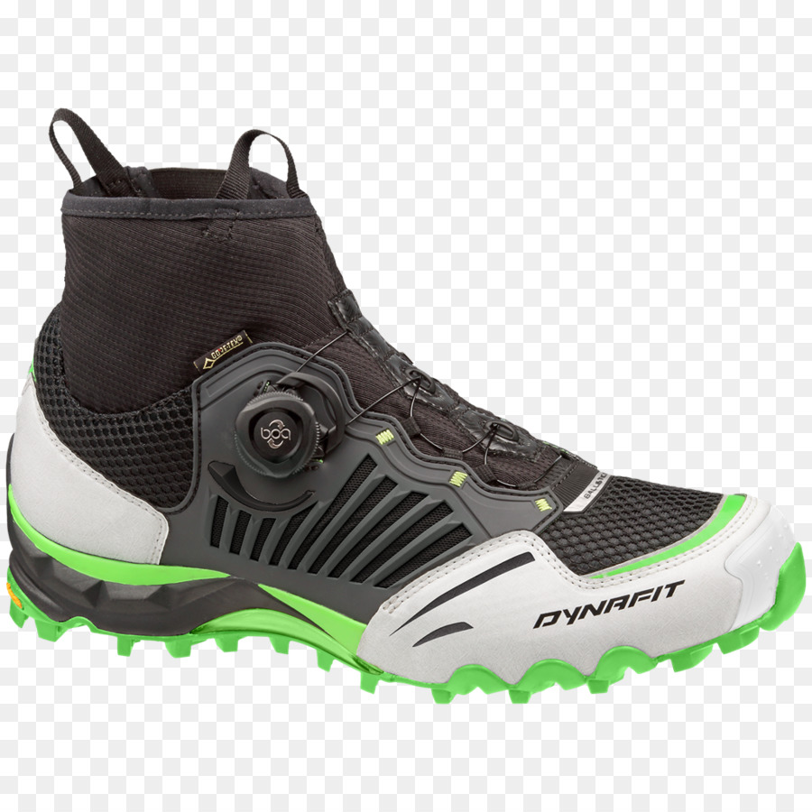 Zapato，Trail Running PNG