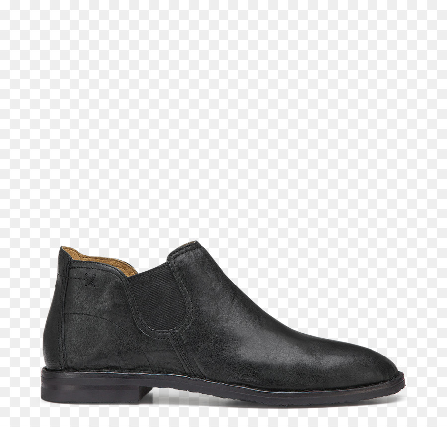 Bota，Zapato PNG