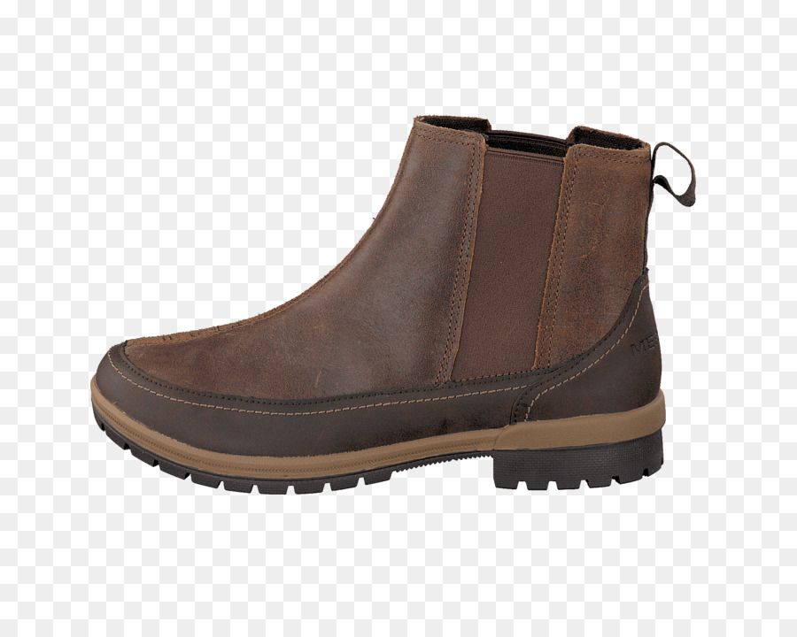 Bota Del Chelsea，Zapatos Deportivos PNG