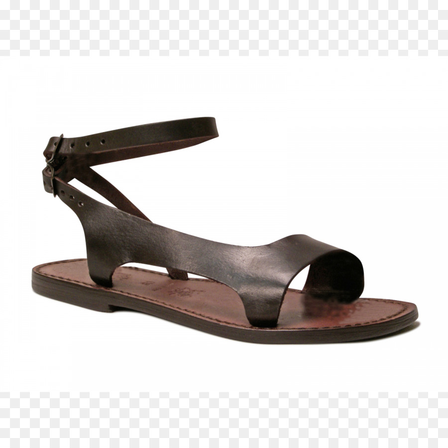 Sandalia，Zapato PNG