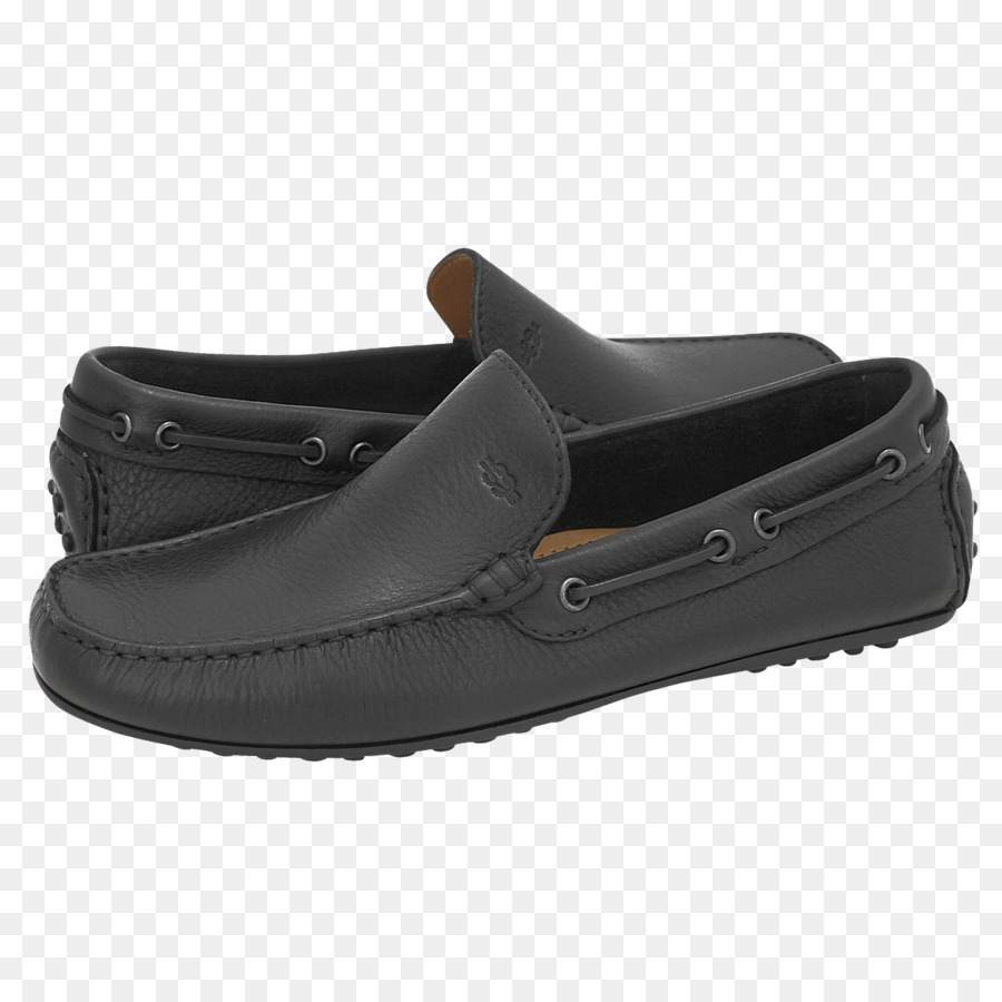 Slipon Zapato，Zapato PNG