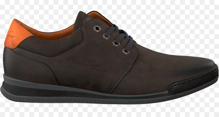 Zapato，Zapato De Vestir PNG