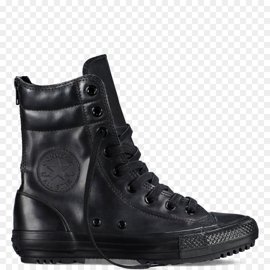 Zapatilla Negra，Zapato PNG