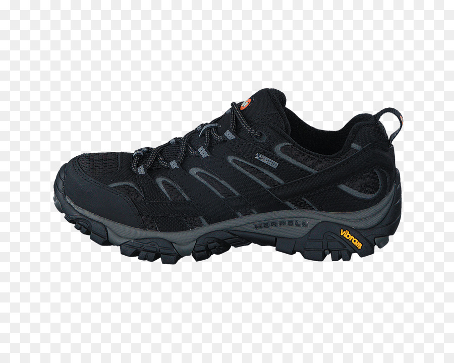 Zapato，Zapatos Deportivos PNG