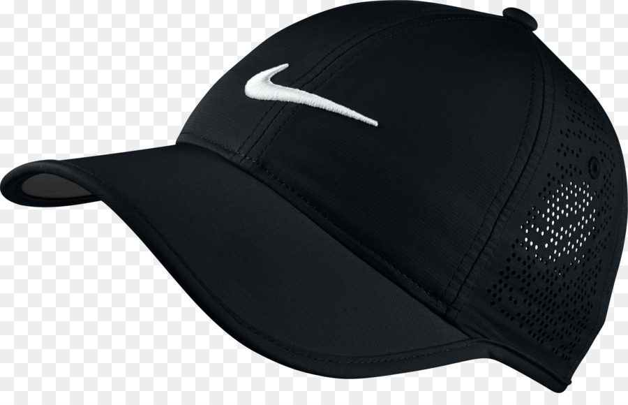 Gorra De Béisbol，Tapa PNG