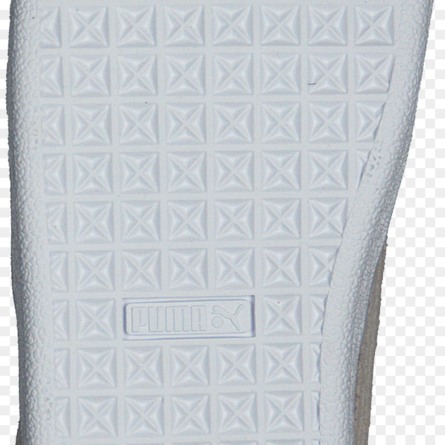 Zapato，Blanco PNG