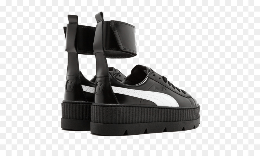 Zapatos Deportivos，Zapato PNG