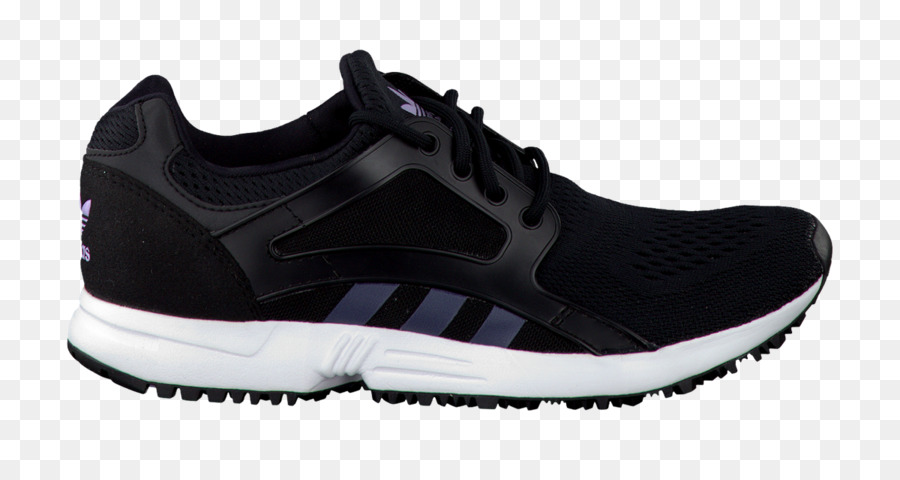 Adidas Stan Smith，Zapatos Deportivos PNG