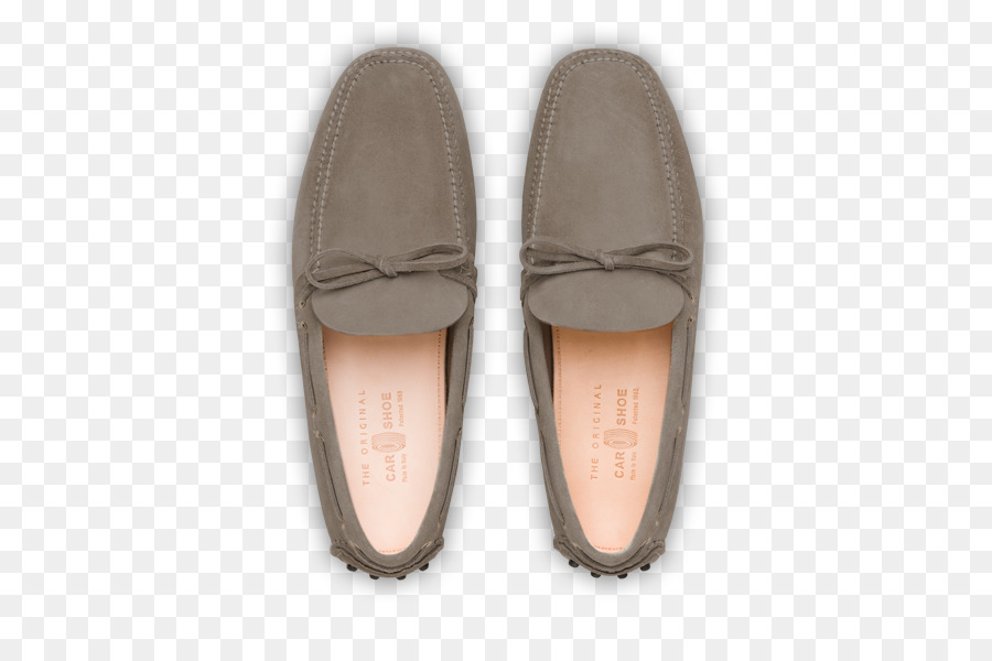 Zapatilla，Zapato PNG