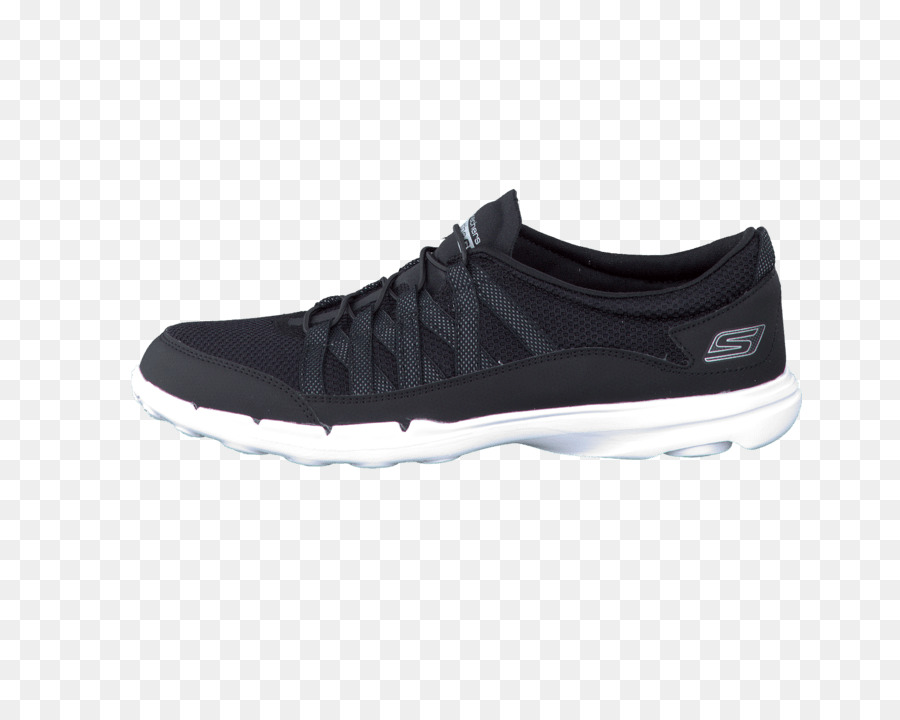 Zapatos Deportivos，Calzado PNG